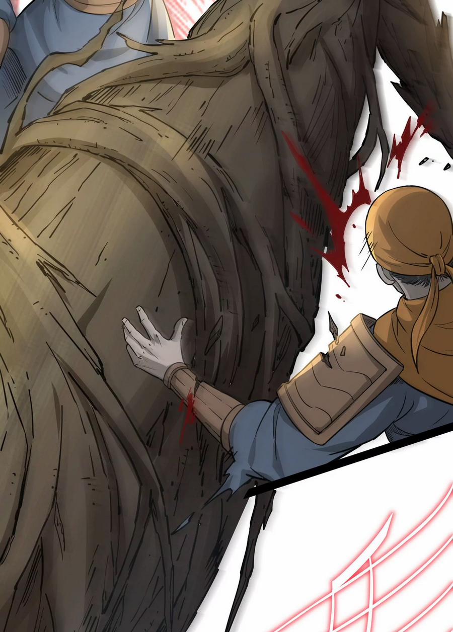 Đánh Bại Chư Thiên 0 0 Thiên Mệnh Nhiệm Vụ Của Lý Sư Sư trang 46