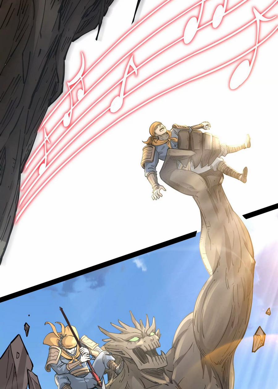 Đánh Bại Chư Thiên 0 0 Thiên Mệnh Nhiệm Vụ Của Lý Sư Sư trang 47