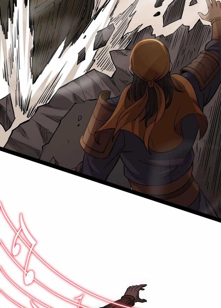 Đánh Bại Chư Thiên 0 0 Thiên Mệnh Nhiệm Vụ Của Lý Sư Sư trang 49