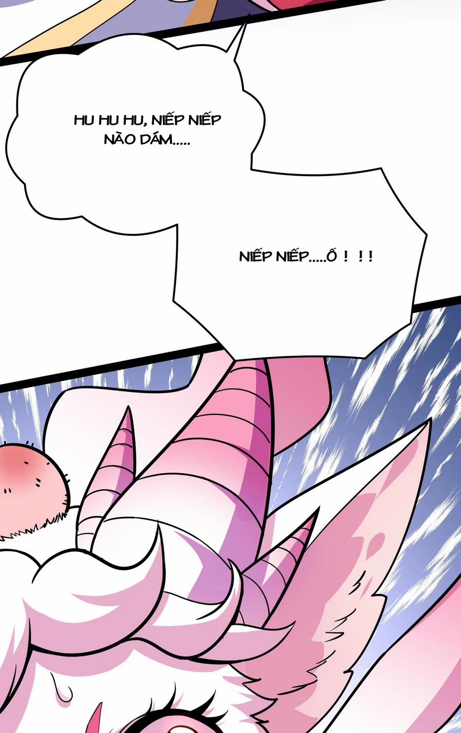 Đánh Bại Chư Thiên 0 0 Thiên Mệnh Nhiệm Vụ Của Lý Sư Sư trang 5