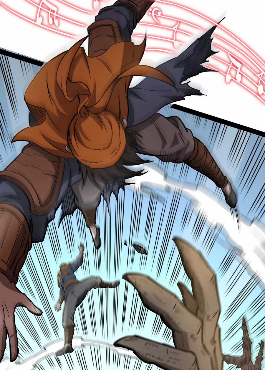 Đánh Bại Chư Thiên 0 0 Thiên Mệnh Nhiệm Vụ Của Lý Sư Sư trang 50