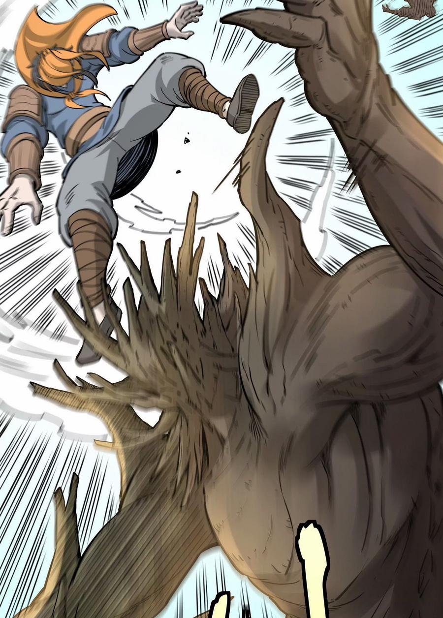 Đánh Bại Chư Thiên 0 0 Thiên Mệnh Nhiệm Vụ Của Lý Sư Sư trang 51