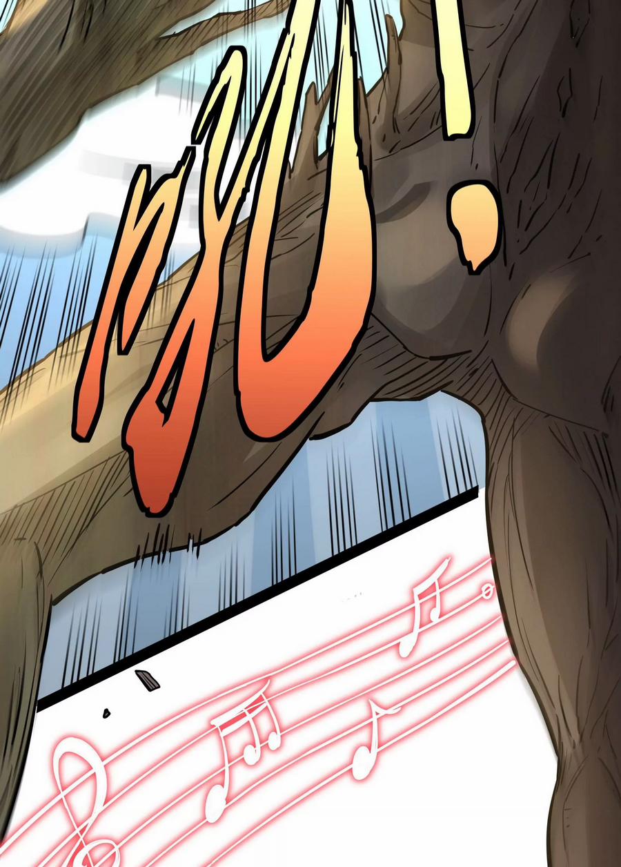 Đánh Bại Chư Thiên 0 0 Thiên Mệnh Nhiệm Vụ Của Lý Sư Sư trang 52