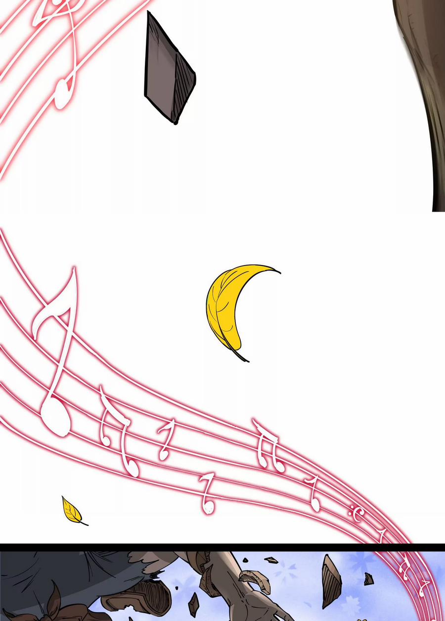 Đánh Bại Chư Thiên 0 0 Thiên Mệnh Nhiệm Vụ Của Lý Sư Sư trang 53