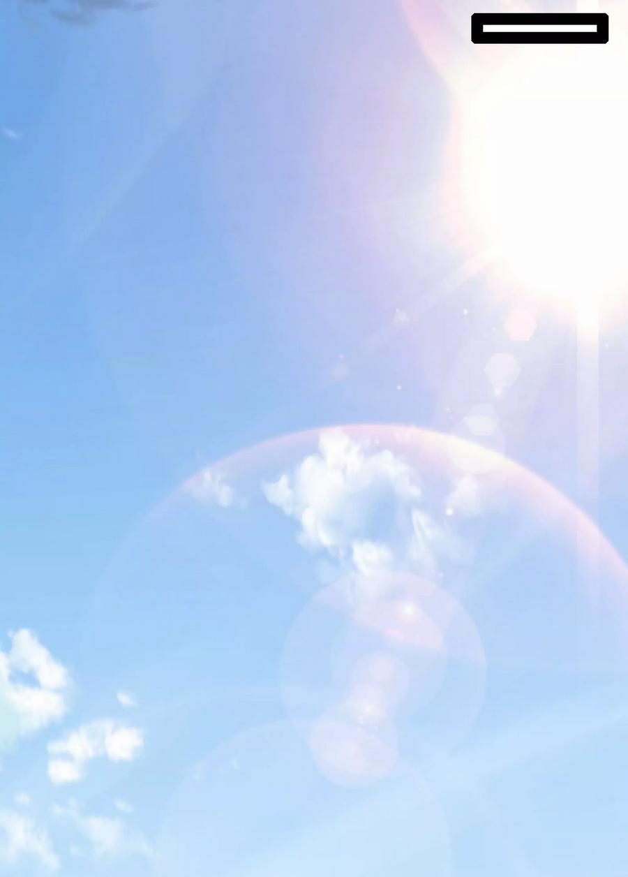 Đánh Bại Chư Thiên 0 0 Thiên Mệnh Nhiệm Vụ Của Lý Sư Sư trang 58