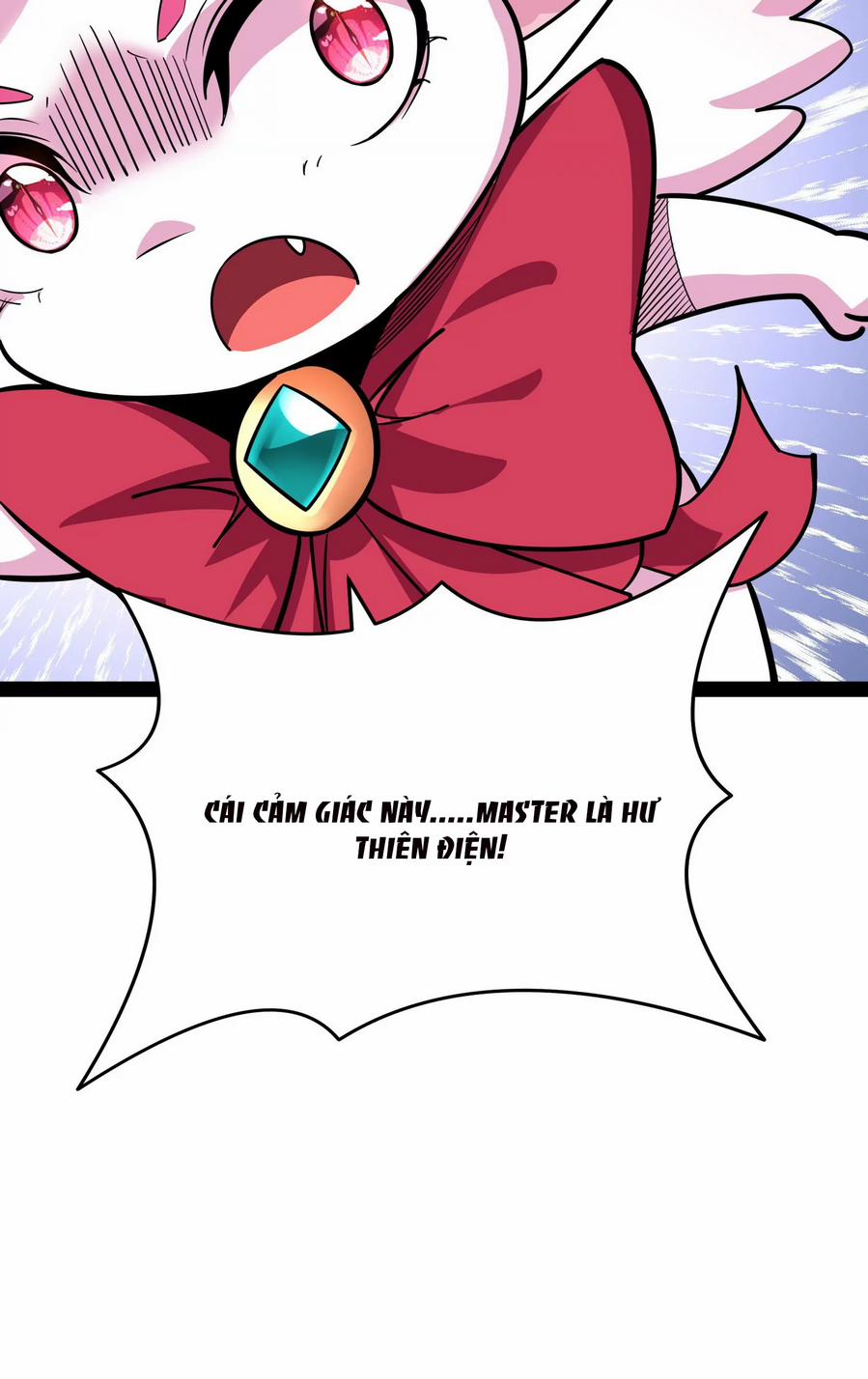 Đánh Bại Chư Thiên 0 0 Thiên Mệnh Nhiệm Vụ Của Lý Sư Sư trang 6