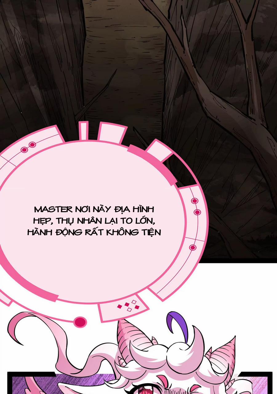 Đánh Bại Chư Thiên 0 0 Thiên Mệnh Nhiệm Vụ Của Lý Sư Sư trang 61