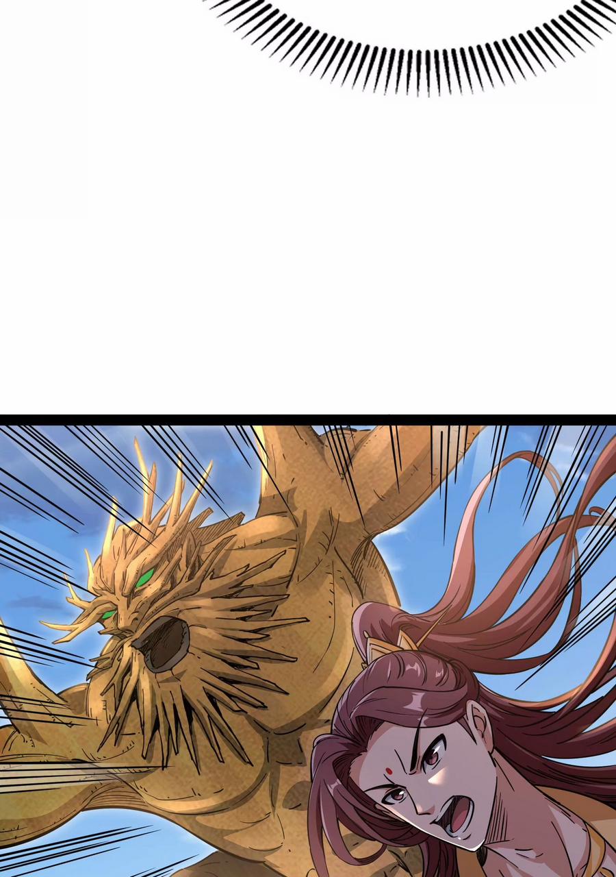 Đánh Bại Chư Thiên 0 0 Thiên Mệnh Nhiệm Vụ Của Lý Sư Sư trang 64