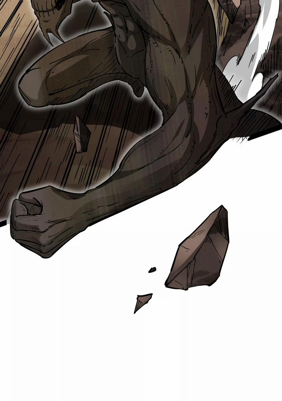 Đánh Bại Chư Thiên 0 0 Thiên Mệnh Nhiệm Vụ Của Lý Sư Sư trang 67