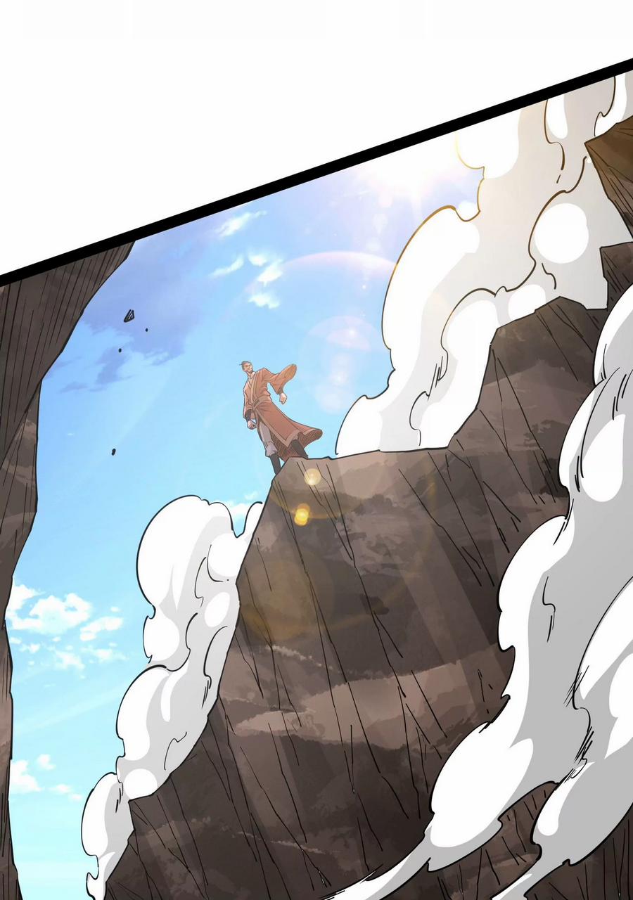 Đánh Bại Chư Thiên 0 0 Thiên Mệnh Nhiệm Vụ Của Lý Sư Sư trang 68