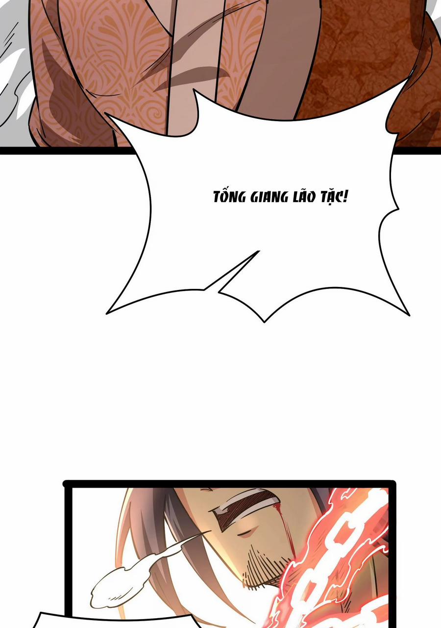 Đánh Bại Chư Thiên 0 0 Thiên Mệnh Nhiệm Vụ Của Lý Sư Sư trang 70