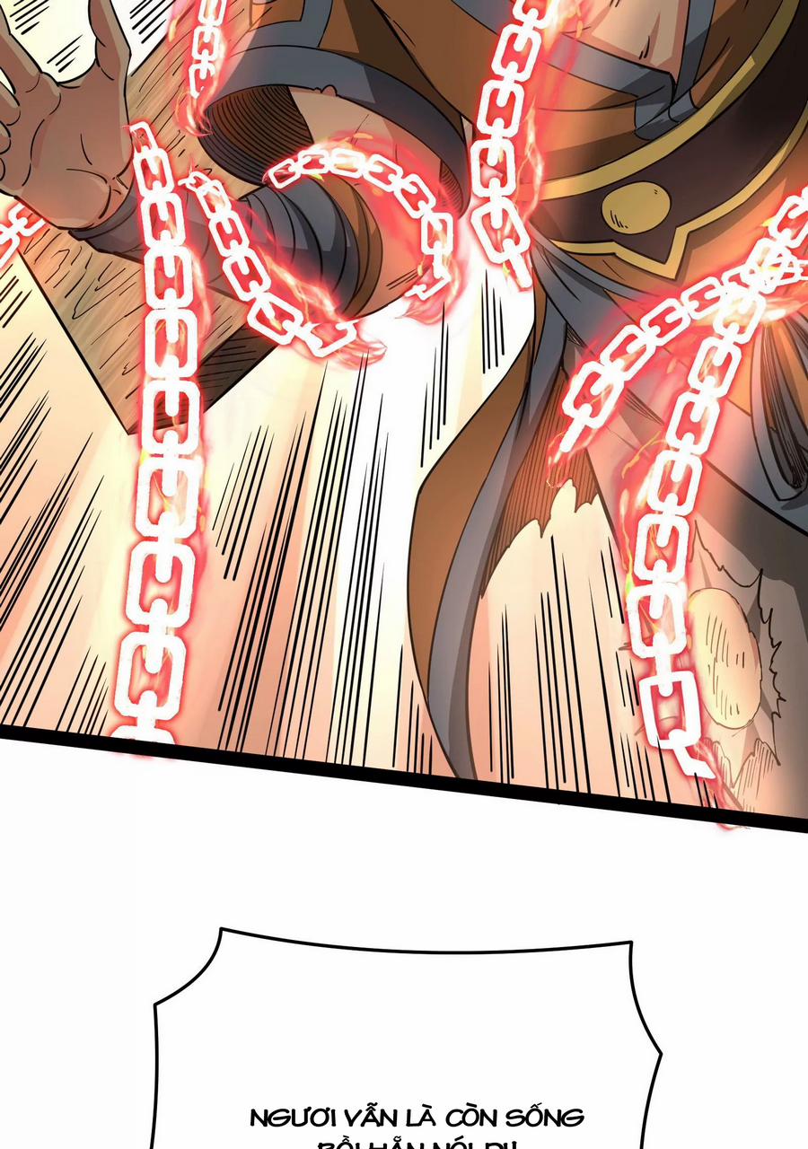 Đánh Bại Chư Thiên 0 0 Thiên Mệnh Nhiệm Vụ Của Lý Sư Sư trang 72