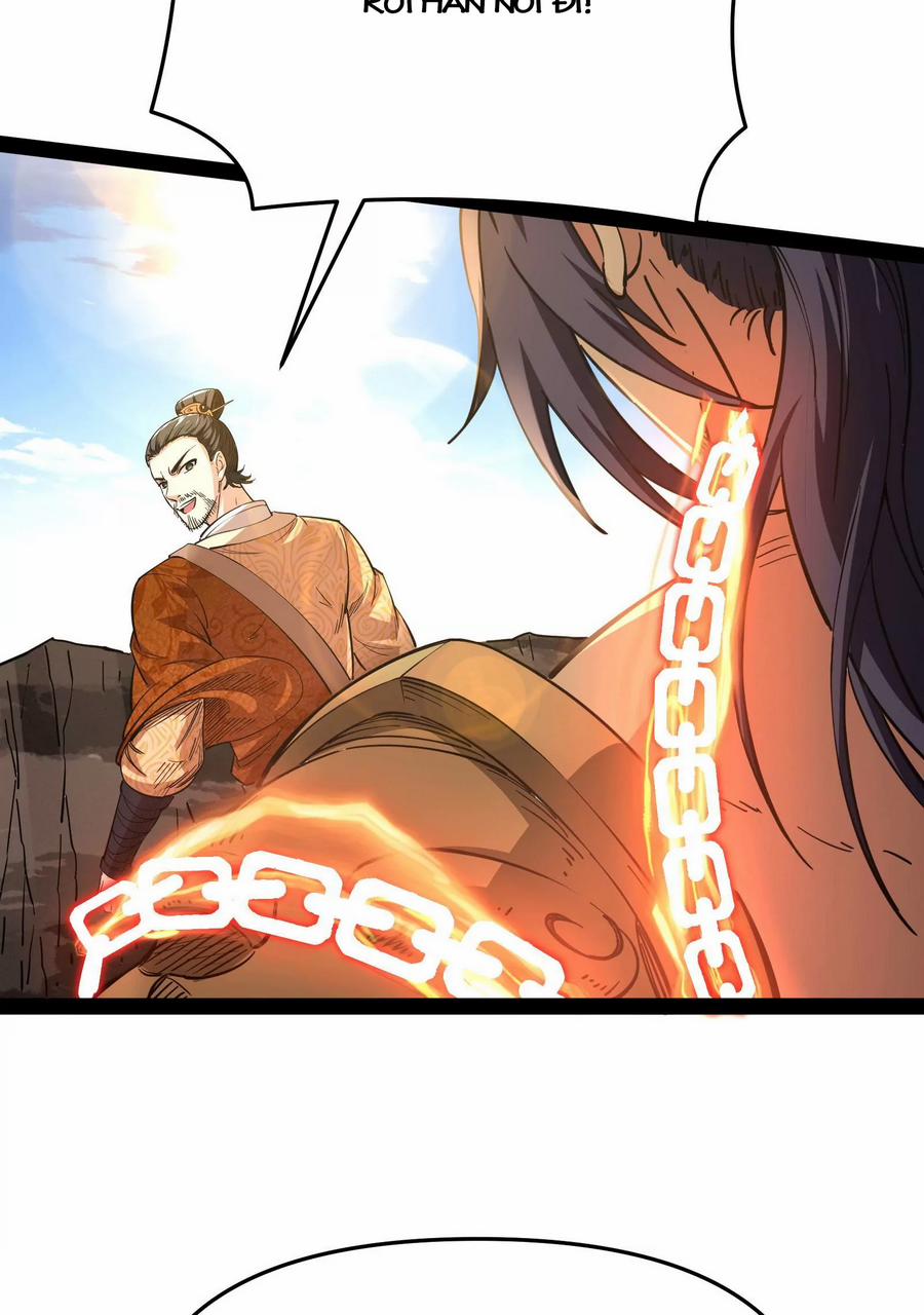 Đánh Bại Chư Thiên 0 0 Thiên Mệnh Nhiệm Vụ Của Lý Sư Sư trang 73