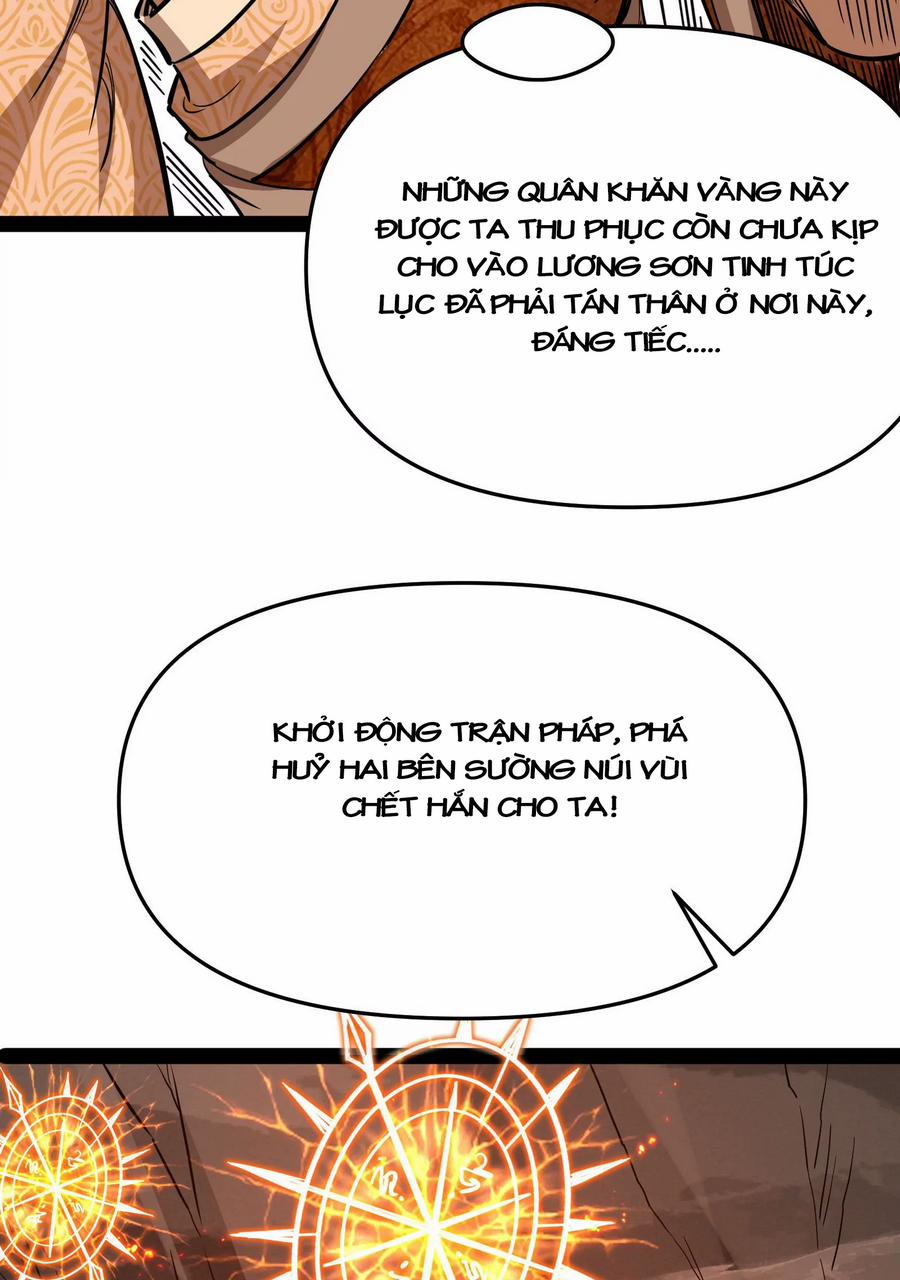 Đánh Bại Chư Thiên 0 0 Thiên Mệnh Nhiệm Vụ Của Lý Sư Sư trang 75