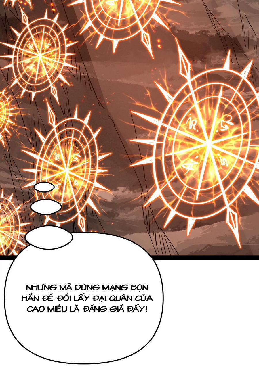 Đánh Bại Chư Thiên 0 0 Thiên Mệnh Nhiệm Vụ Của Lý Sư Sư trang 76