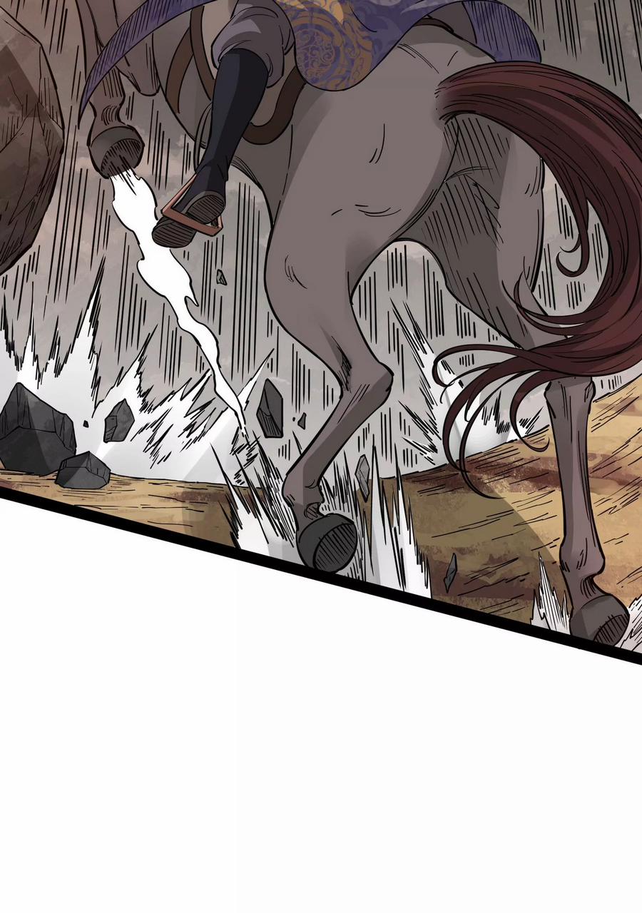 Đánh Bại Chư Thiên 0 0 Thiên Mệnh Nhiệm Vụ Của Lý Sư Sư trang 80