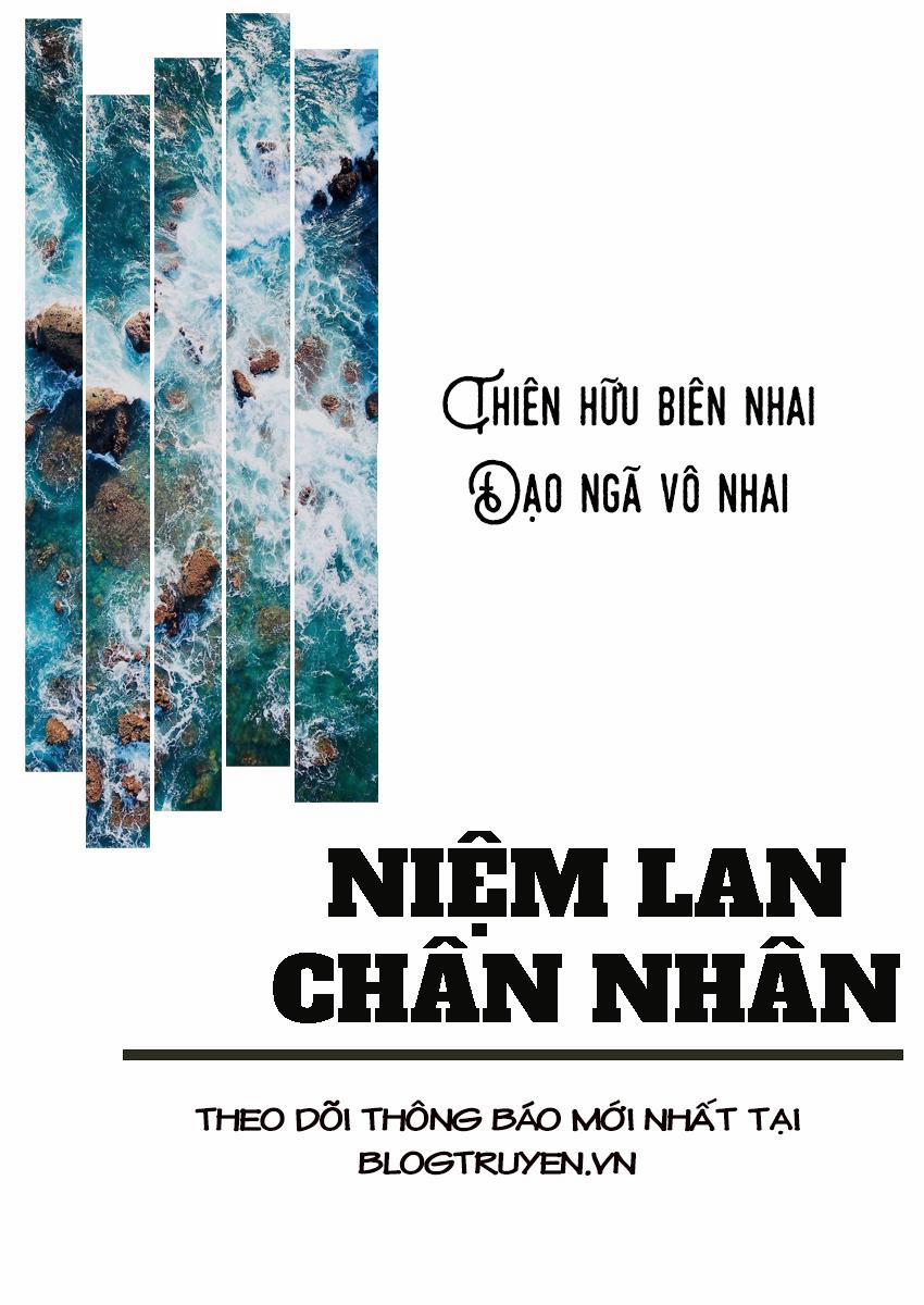 Đánh Bại Chư Thiên 0 0 Thiên Mệnh Nhiệm Vụ Của Lý Sư Sư trang 81
