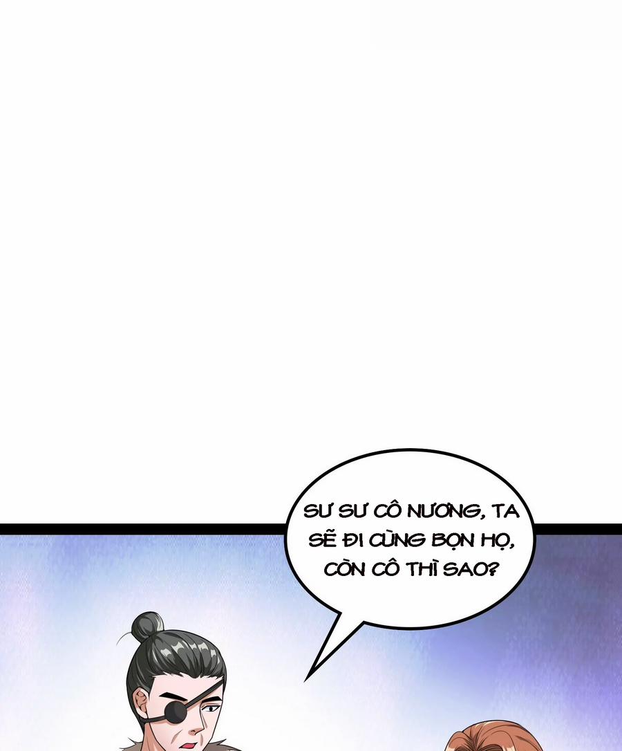 Đánh Bại Chư Thiên 0 0 Thụ Yêu! Tái Kiến Thụ Yêu! trang 11