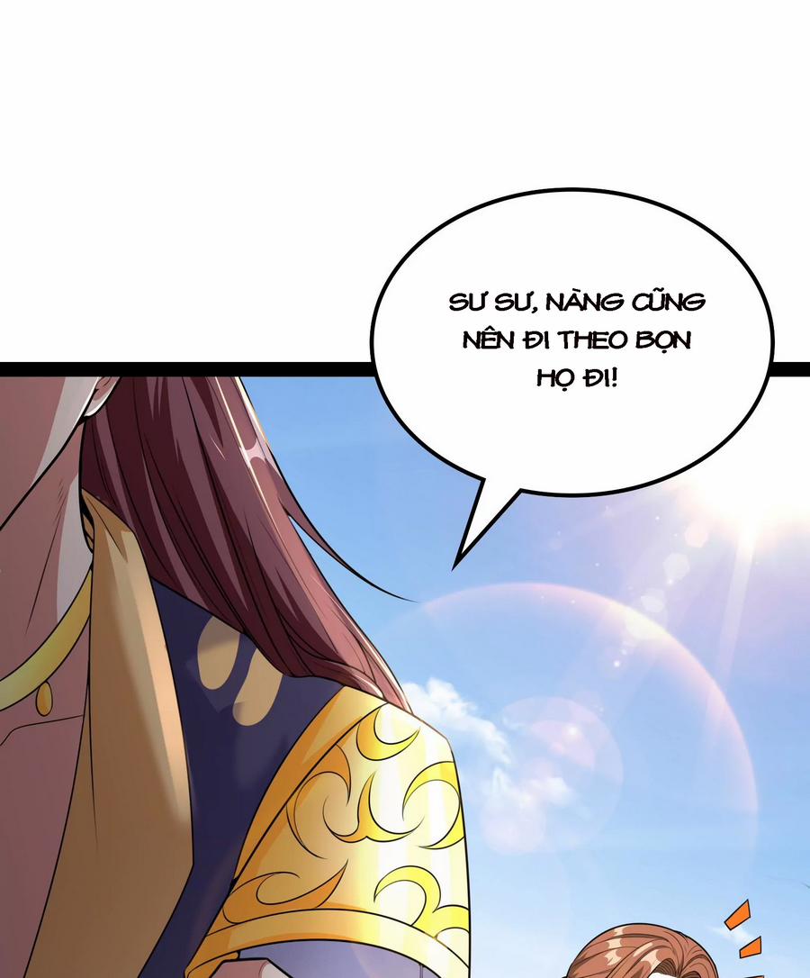 Đánh Bại Chư Thiên 0 0 Thụ Yêu! Tái Kiến Thụ Yêu! trang 13