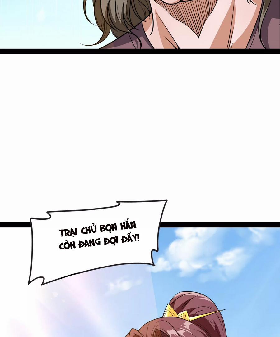 Đánh Bại Chư Thiên 0 0 Thụ Yêu! Tái Kiến Thụ Yêu! trang 2