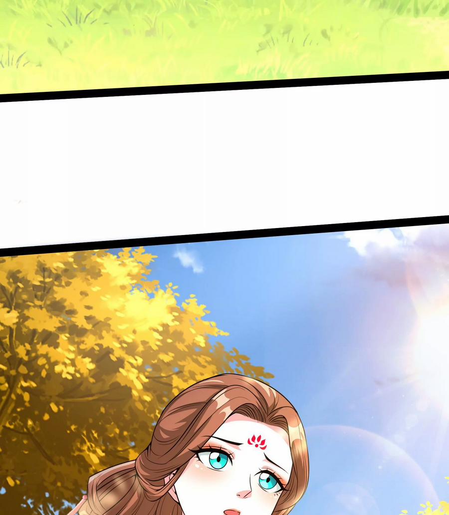 Đánh Bại Chư Thiên 0 0 Thụ Yêu! Tái Kiến Thụ Yêu! trang 21