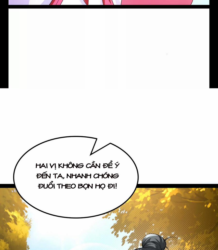 Đánh Bại Chư Thiên 0 0 Thụ Yêu! Tái Kiến Thụ Yêu! trang 23