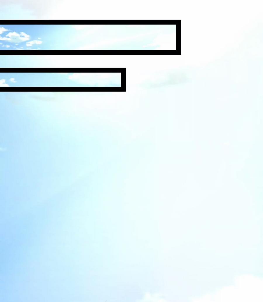 Đánh Bại Chư Thiên 0 0 Thụ Yêu! Tái Kiến Thụ Yêu! trang 27