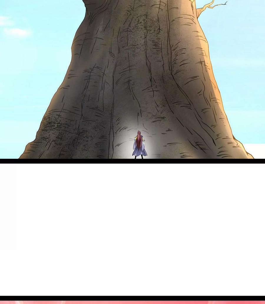 Đánh Bại Chư Thiên 0 0 Thụ Yêu! Tái Kiến Thụ Yêu! trang 29