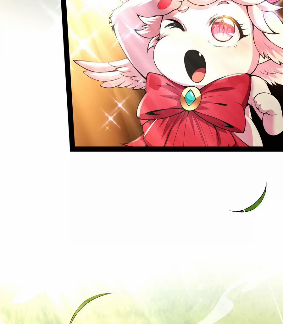 Đánh Bại Chư Thiên 0 0 Thụ Yêu! Tái Kiến Thụ Yêu! trang 37