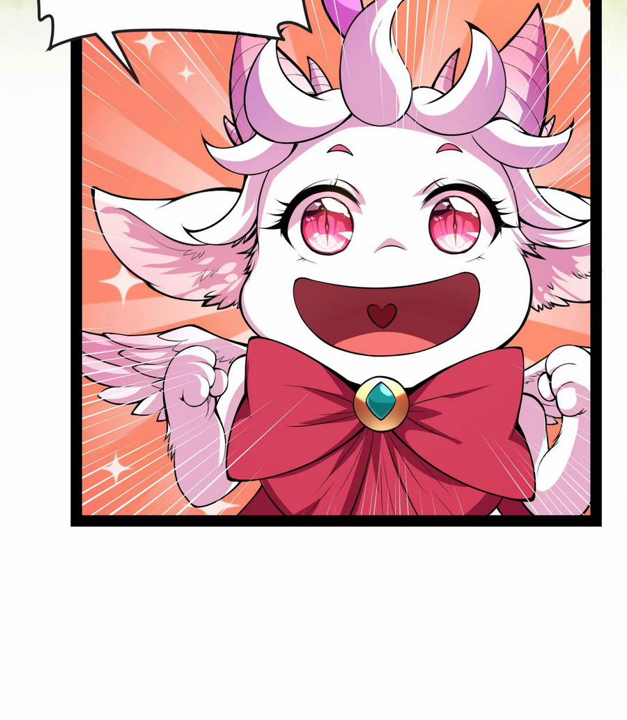 Đánh Bại Chư Thiên 0 0 Thụ Yêu! Tái Kiến Thụ Yêu! trang 40