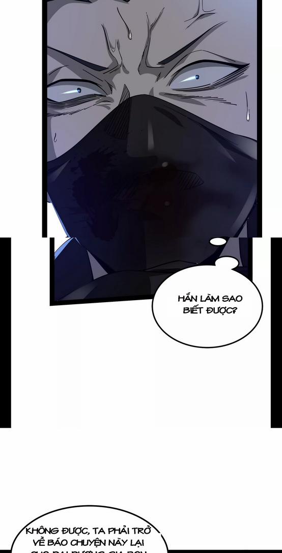 Đánh Bại Chư Thiên 0 0 Thụ Yêu! Tái Kiến Thụ Yêu! trang 55