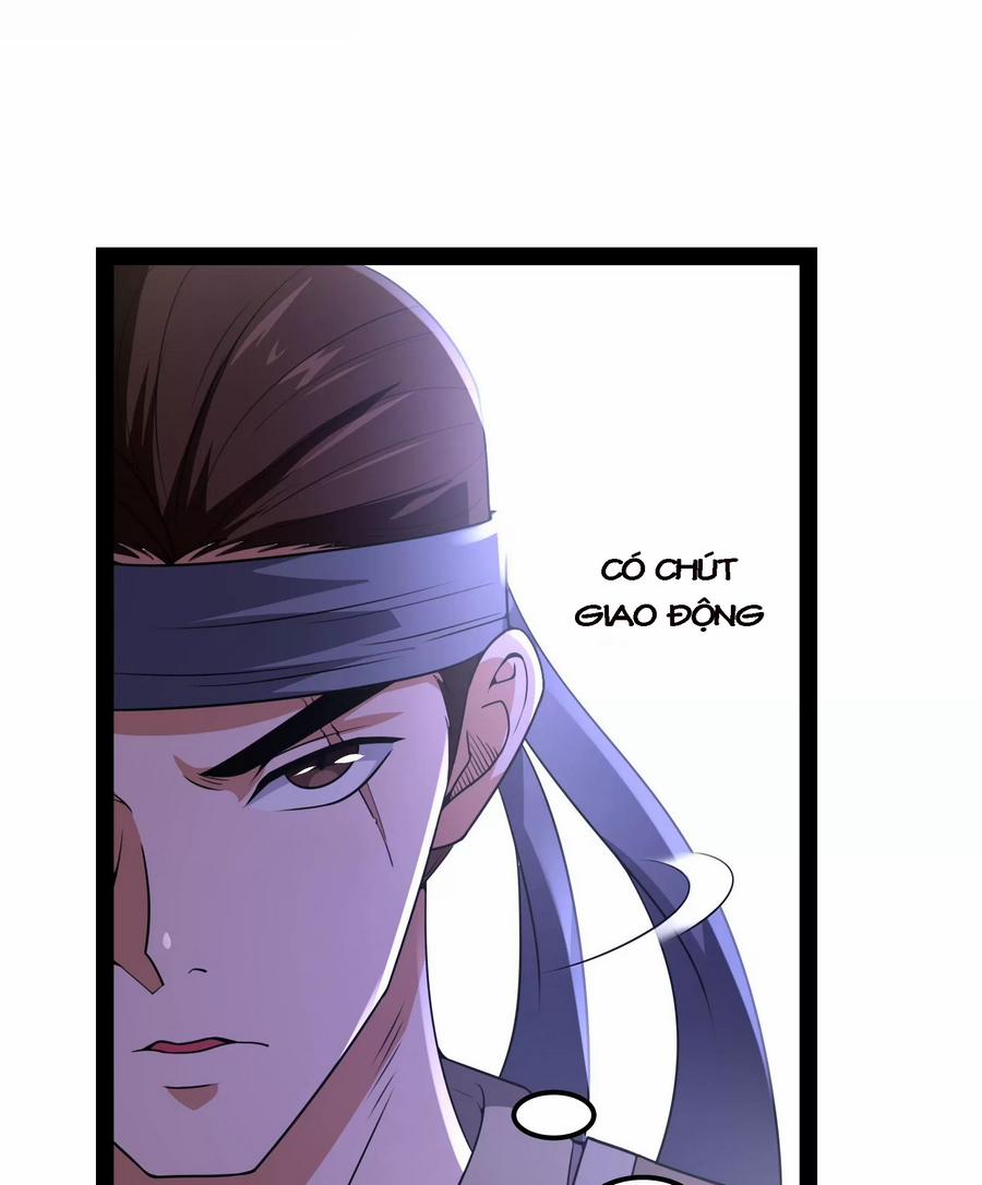 Đánh Bại Chư Thiên 0 0 Thụ Yêu! Tái Kiến Thụ Yêu! trang 6