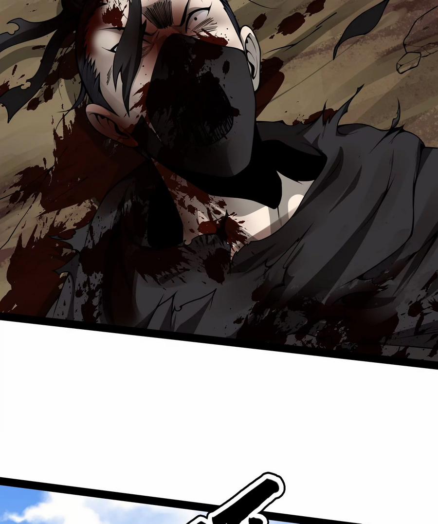 Đánh Bại Chư Thiên 0 0 Thụ Yêu! Tái Kiến Thụ Yêu! trang 63