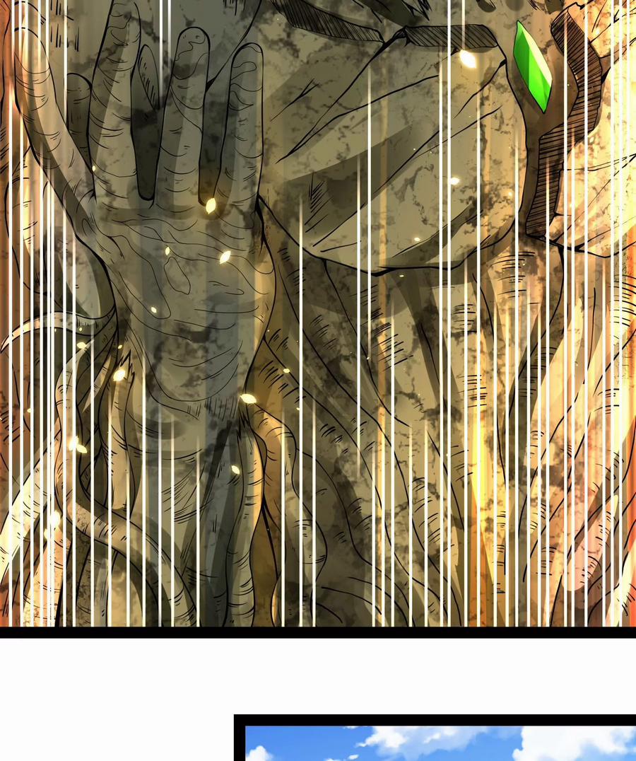 Đánh Bại Chư Thiên 0 0 Thụ Yêu! Tái Kiến Thụ Yêu! trang 71