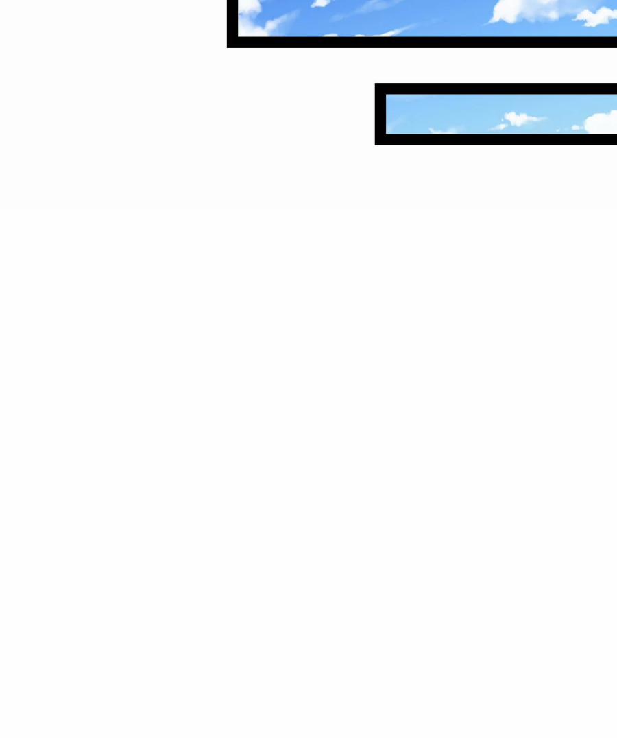 Đánh Bại Chư Thiên 0 0 Thụ Yêu! Tái Kiến Thụ Yêu! trang 72