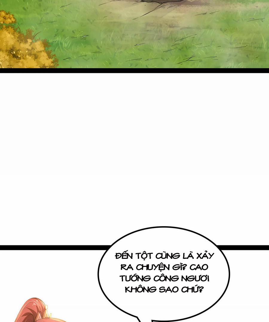 Đánh Bại Chư Thiên 0 0 Thụ Yêu! Tái Kiến Thụ Yêu! trang 74