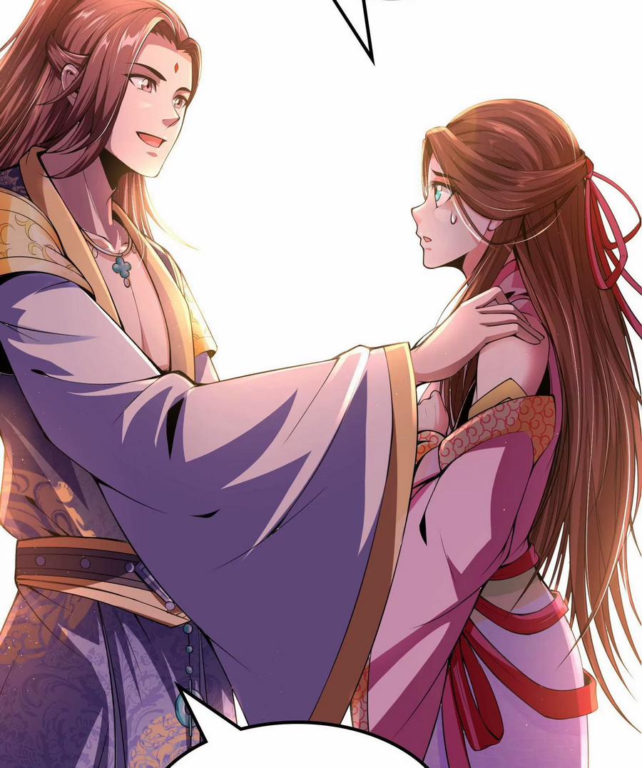 Đánh Bại Chư Thiên 0 0 Thụ Yêu! Tái Kiến Thụ Yêu! trang 75