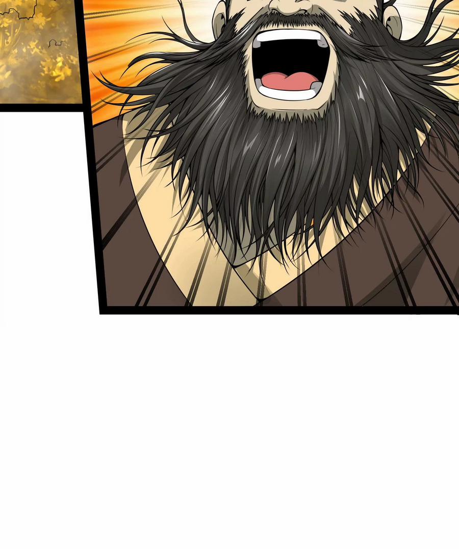 Đánh Bại Chư Thiên 0 0 Thụ Yêu! Tái Kiến Thụ Yêu! trang 80