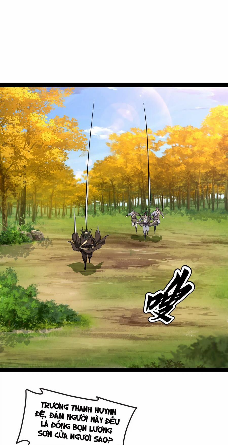 Đánh Bại Chư Thiên 0 0 Tiểu Bạch Kiểm 0 trang 1