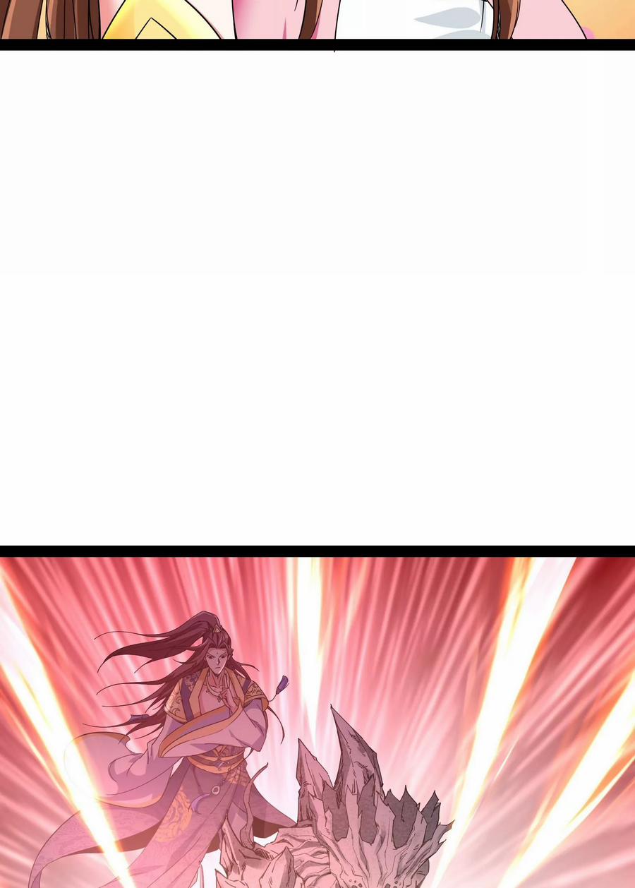 Đánh Bại Chư Thiên 0 0 Tiểu Bạch Kiểm 0 trang 26