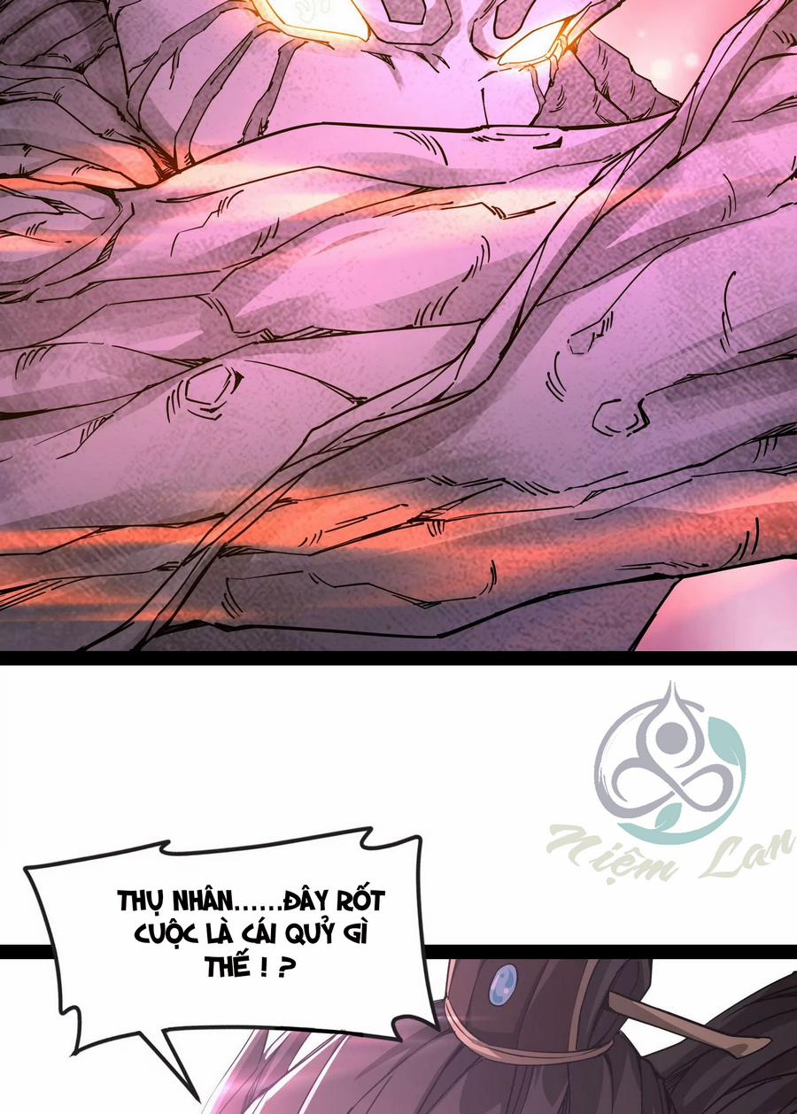Đánh Bại Chư Thiên 0 0 Tiểu Bạch Kiểm 0 trang 30