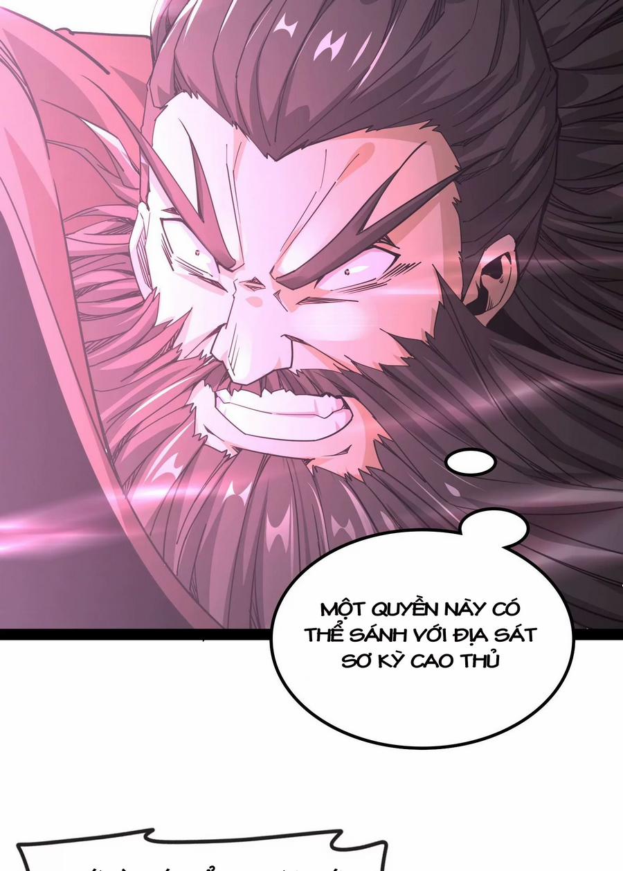 Đánh Bại Chư Thiên 0 0 Tiểu Bạch Kiểm 0 trang 31