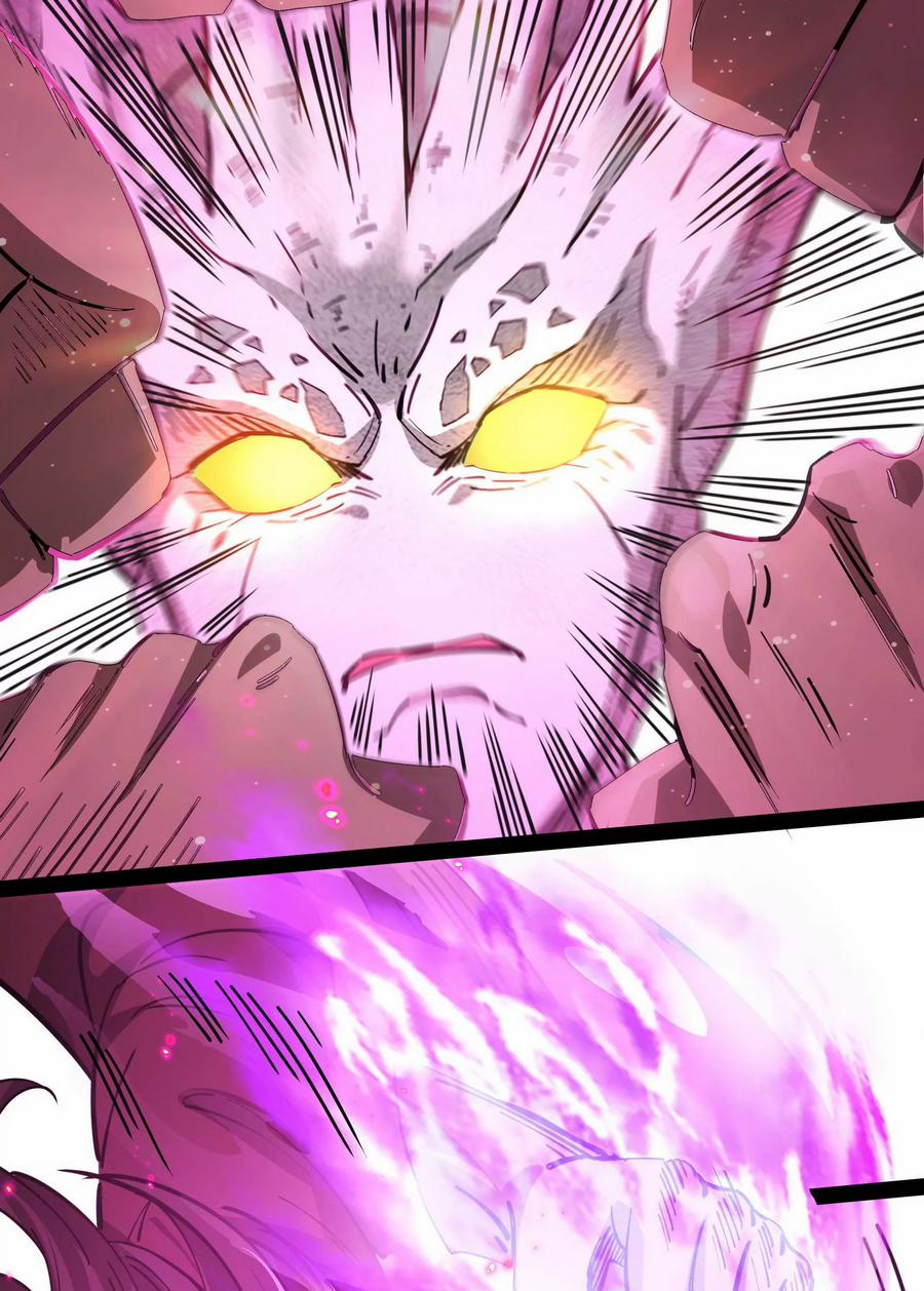 Đánh Bại Chư Thiên 0 0 Tiểu Bạch Kiểm 0 trang 35