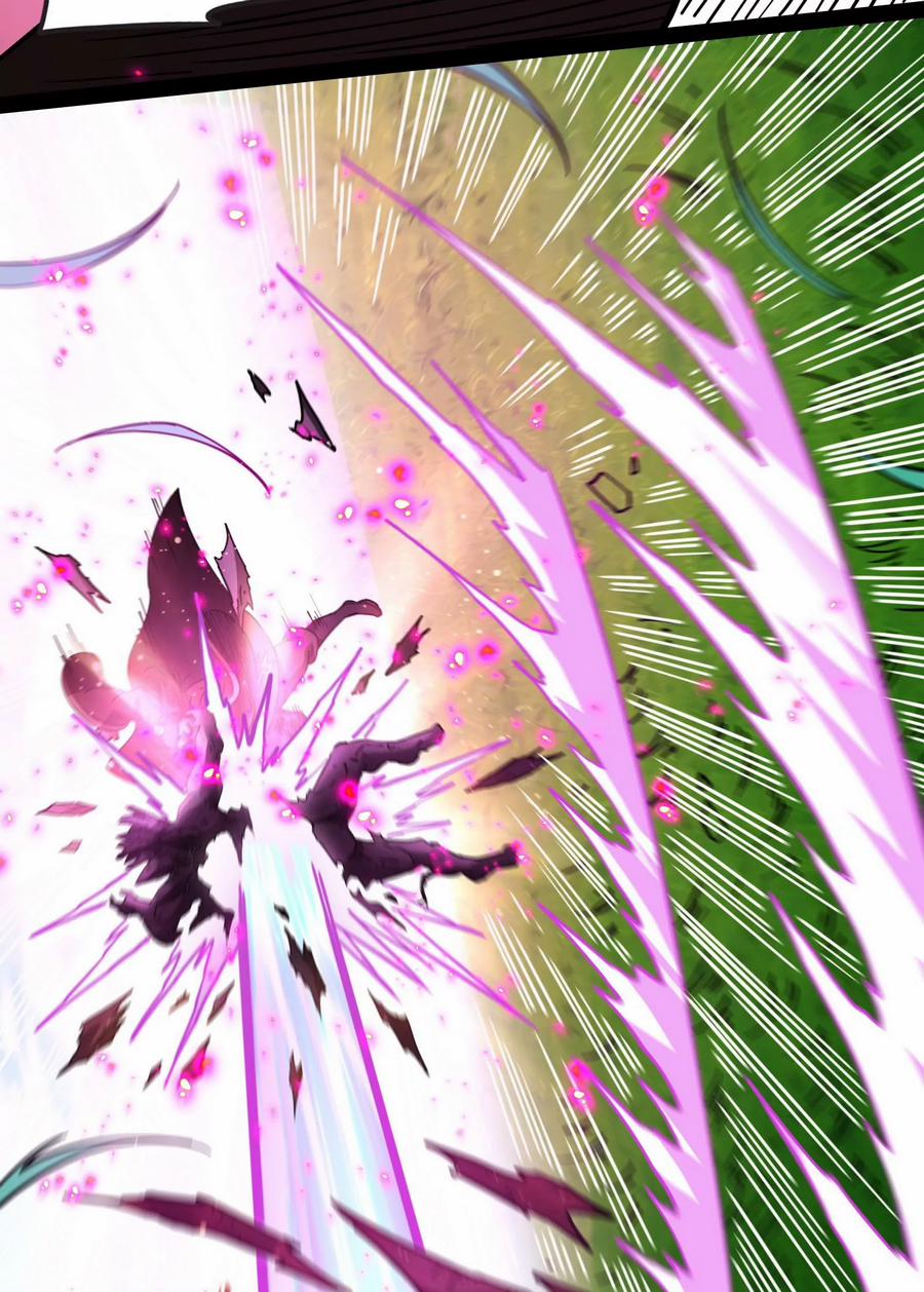 Đánh Bại Chư Thiên 0 0 Tiểu Bạch Kiểm 0 trang 37