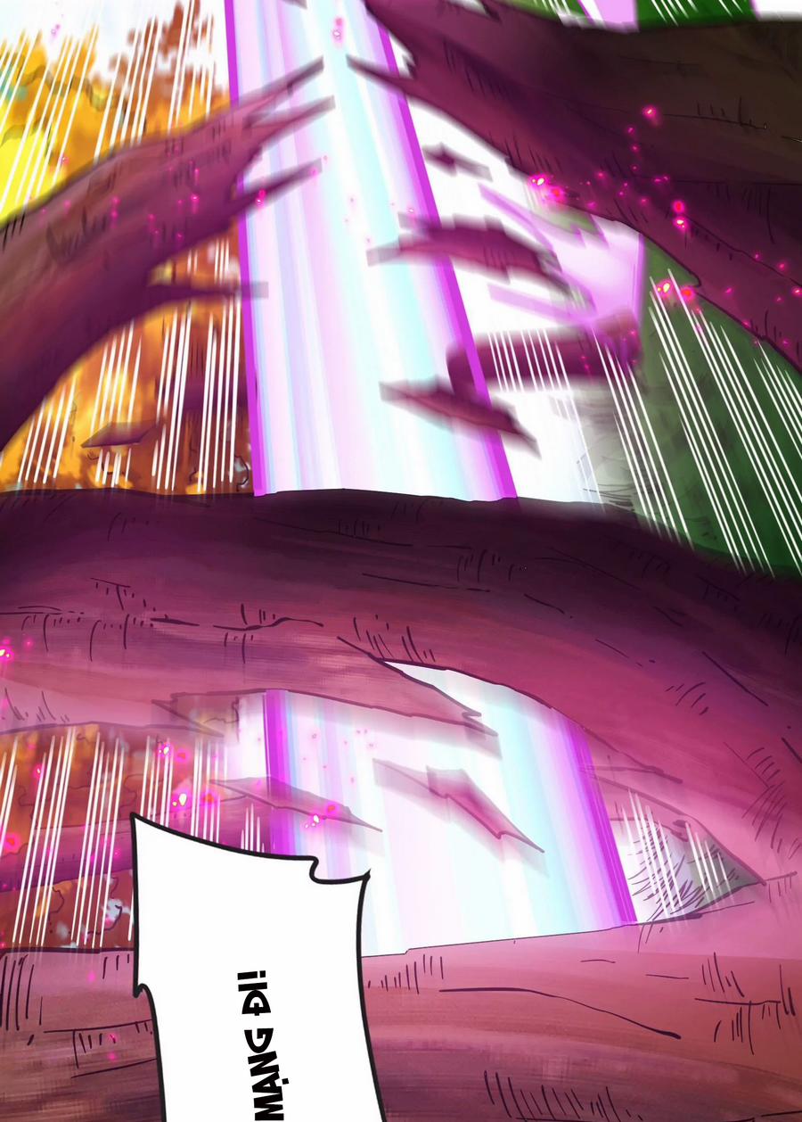 Đánh Bại Chư Thiên 0 0 Tiểu Bạch Kiểm 0 trang 38