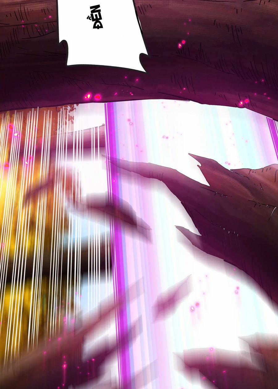 Đánh Bại Chư Thiên 0 0 Tiểu Bạch Kiểm 0 trang 39