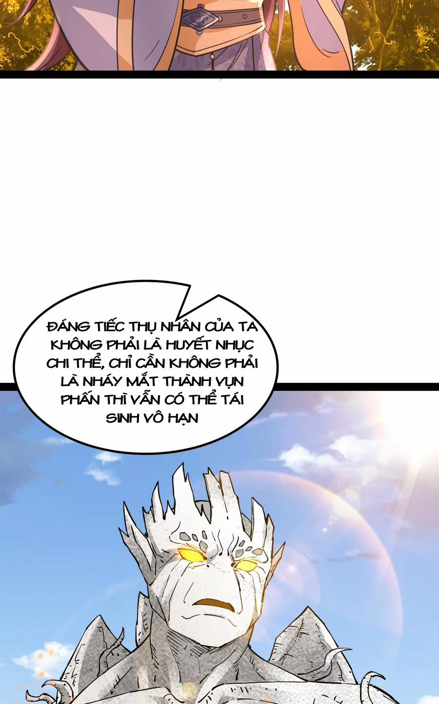 Đánh Bại Chư Thiên 0 0 Tiểu Bạch Kiểm 0 trang 42