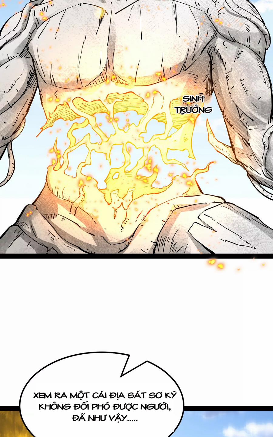 Đánh Bại Chư Thiên 0 0 Tiểu Bạch Kiểm 0 trang 43
