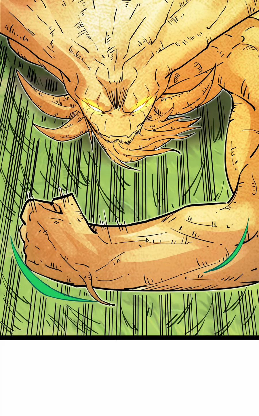 Đánh Bại Chư Thiên 0 0 Tiểu Bạch Kiểm 0 trang 50