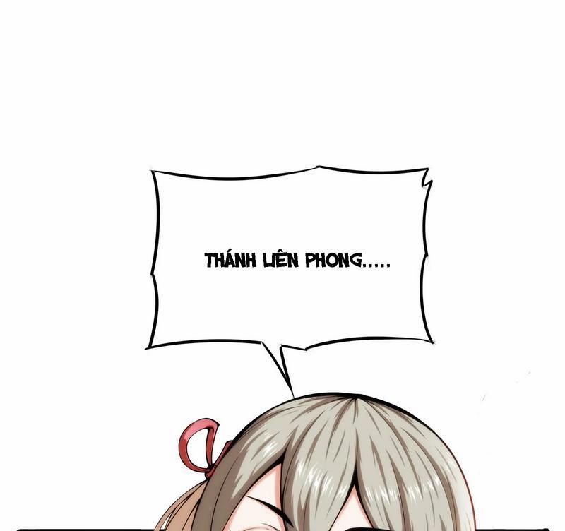 Đánh Bại Chư Thiên 0 0 Vạn Hoa Triêu Hoàng trang 1